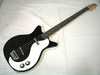 Danelectoro DC Bass.jpg